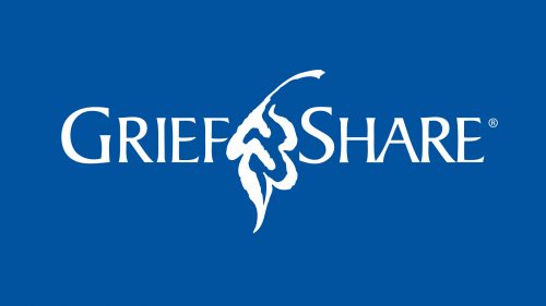BrandImage-GriefShare-500x281