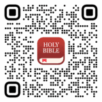 Northwoods-Community-Church_en_QR_CODE-150x150