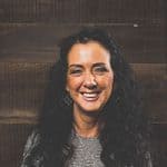 Bonnie Bridgeman bonnie