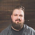 Dan Marlin dan