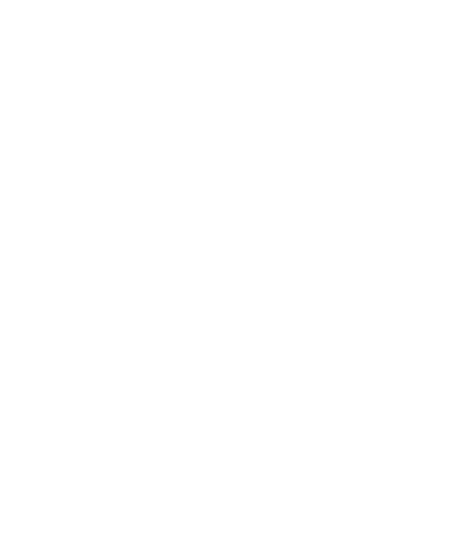 Yes! Logo
