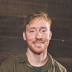Jon Rychener jon