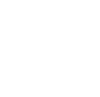 Logo - Vertical White (RGB) Now is the Time