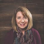 Lynn Johnson Lynn