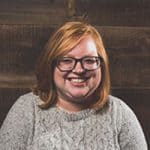 Megan Schreurs megan