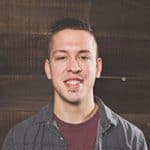 Tanner Smith tanner