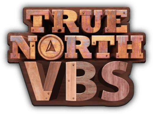 VBS Logo