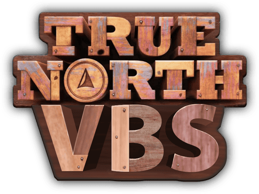 VBS Logo