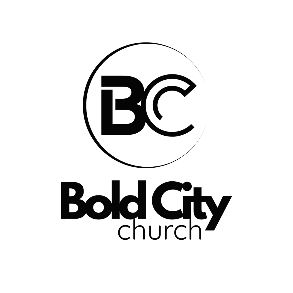 Bold_City_Church_Logo
