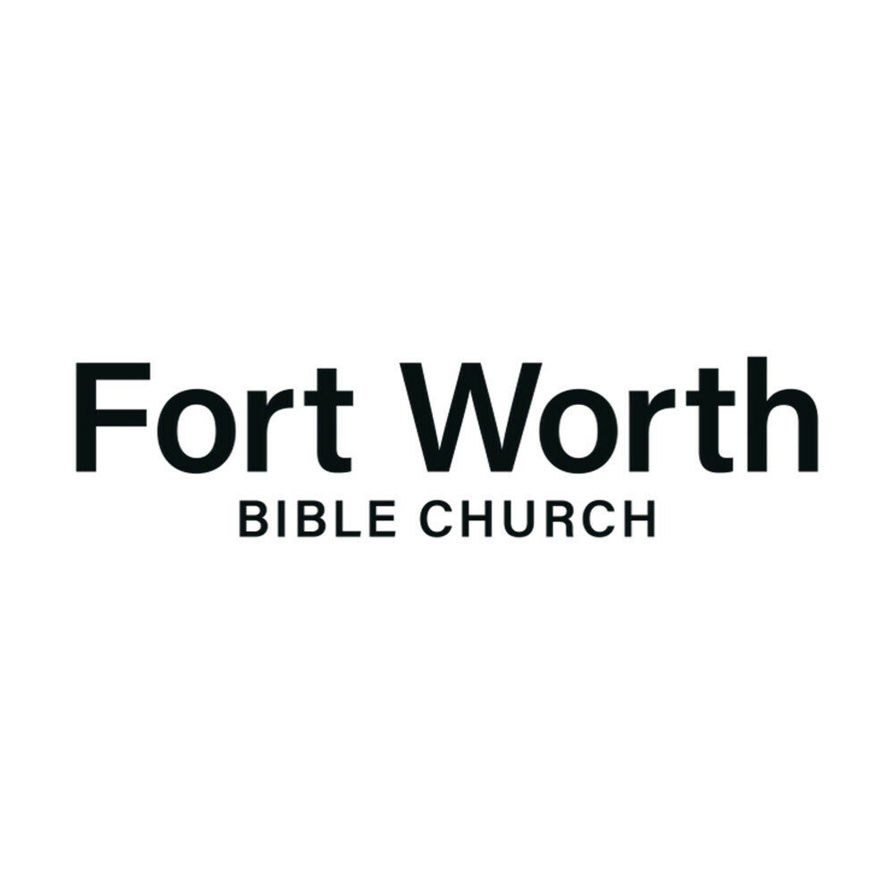 FortWorth_Logo