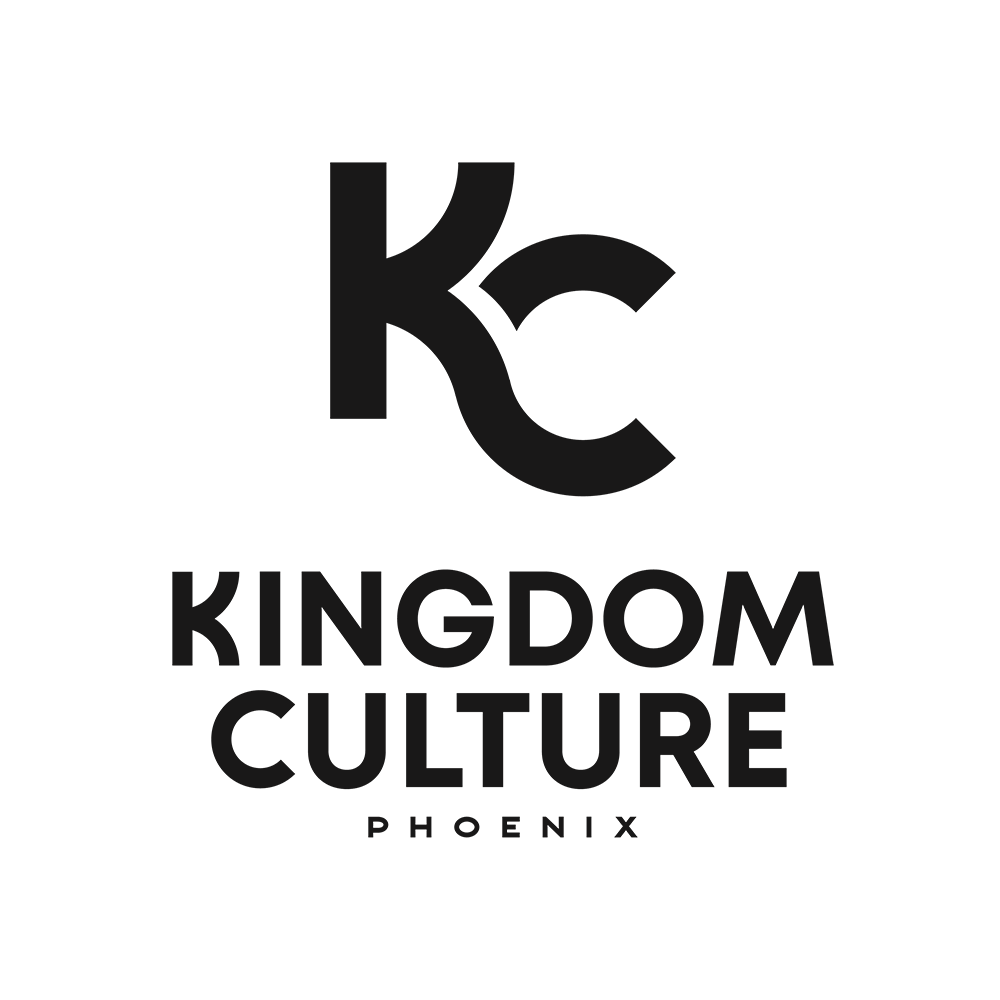 KingdomCulture_Logo