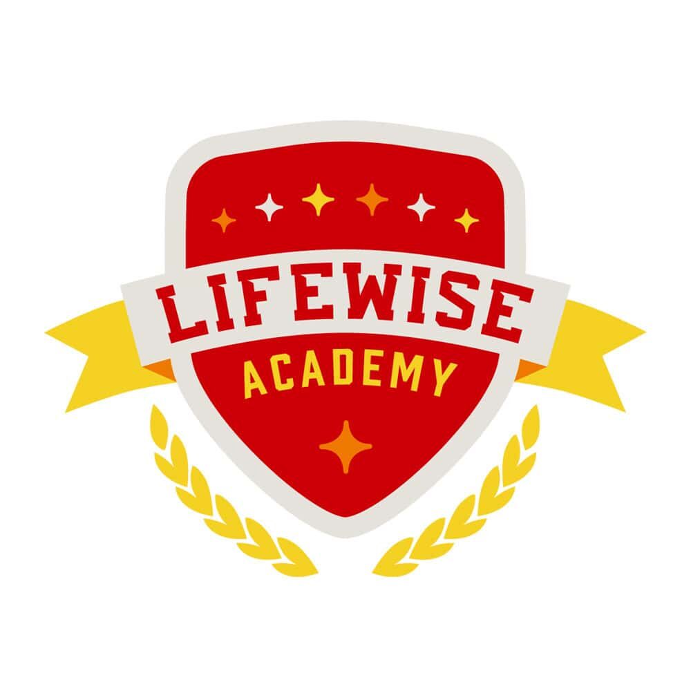 Lifewise Academy