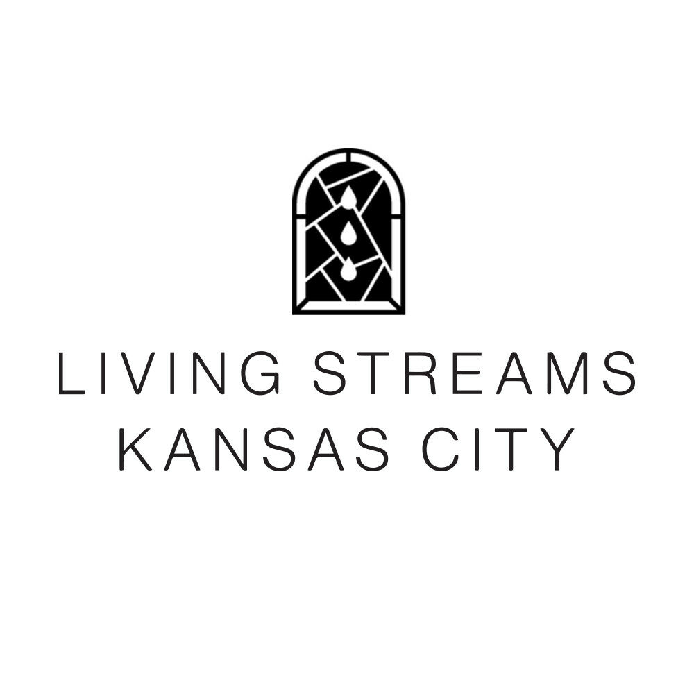 LivingStreams_Logo