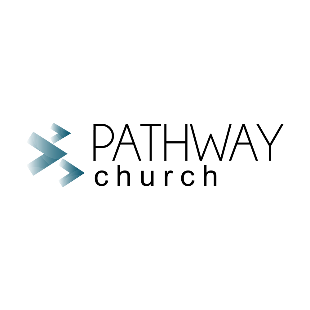 PathwayChurch_Logo