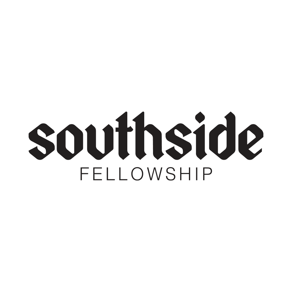 Southside Fellowship logo