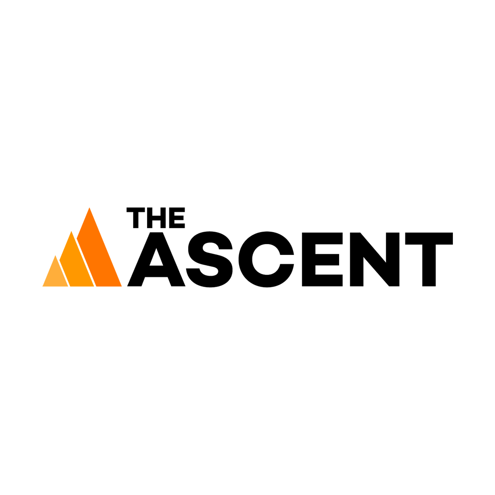 TheAscent_Logo