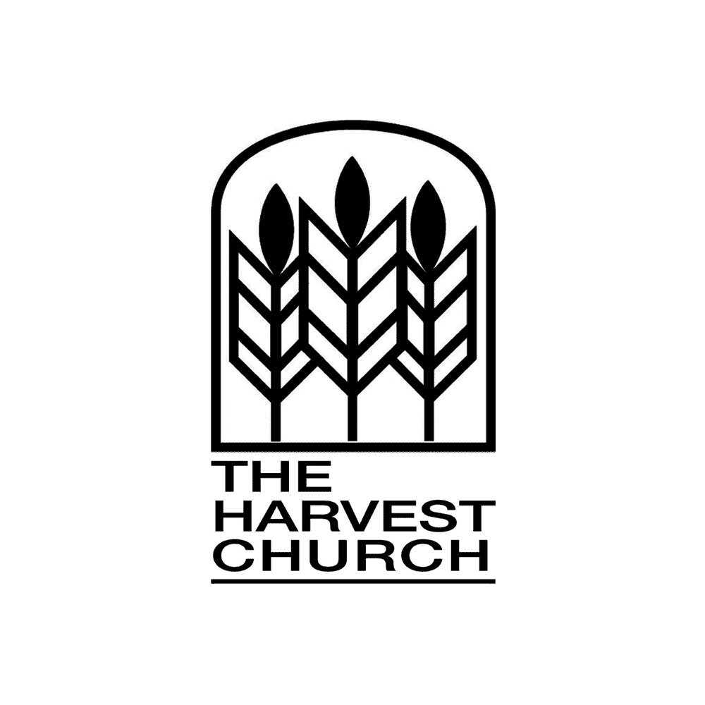 The Harvest Church Logo