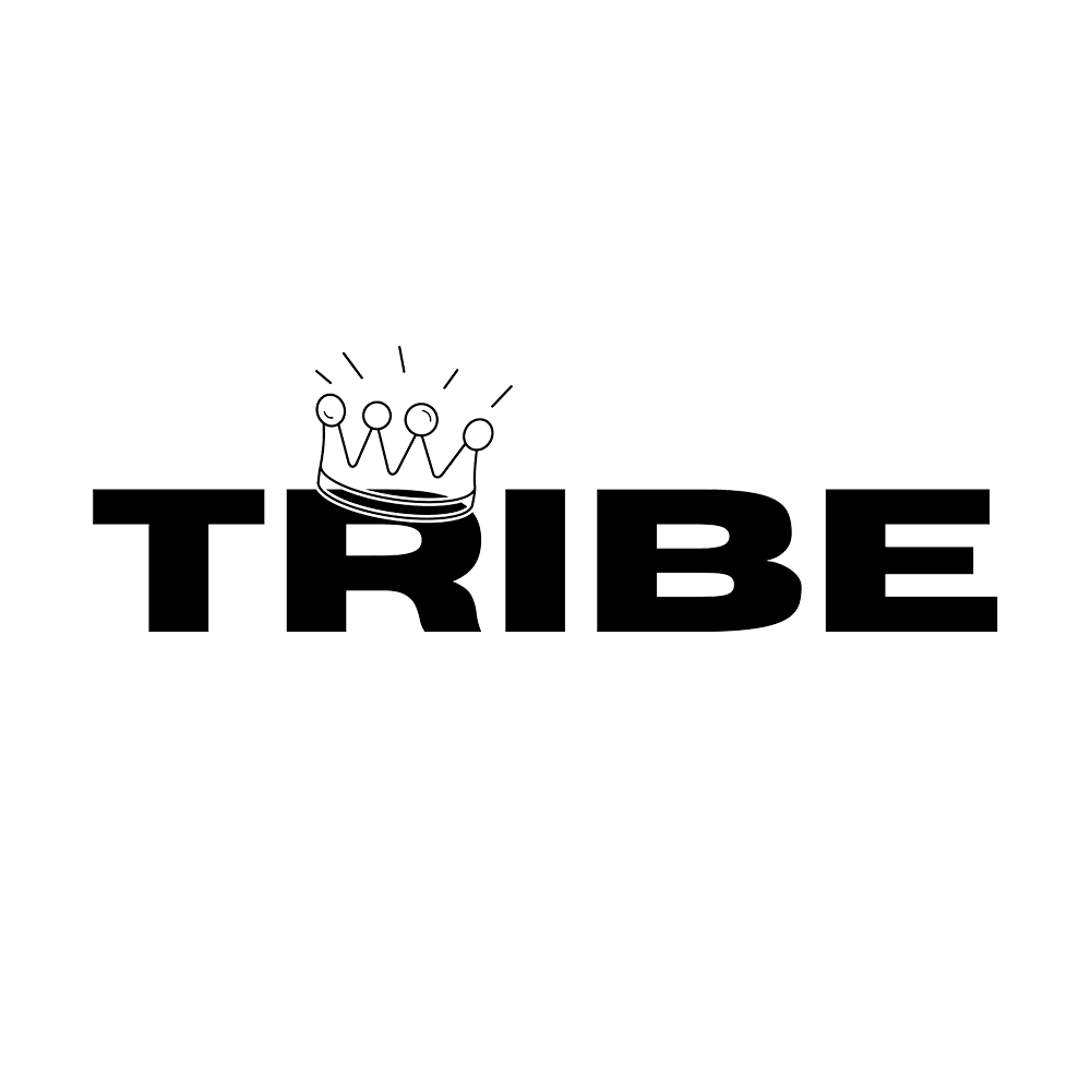 Tribe_Logo