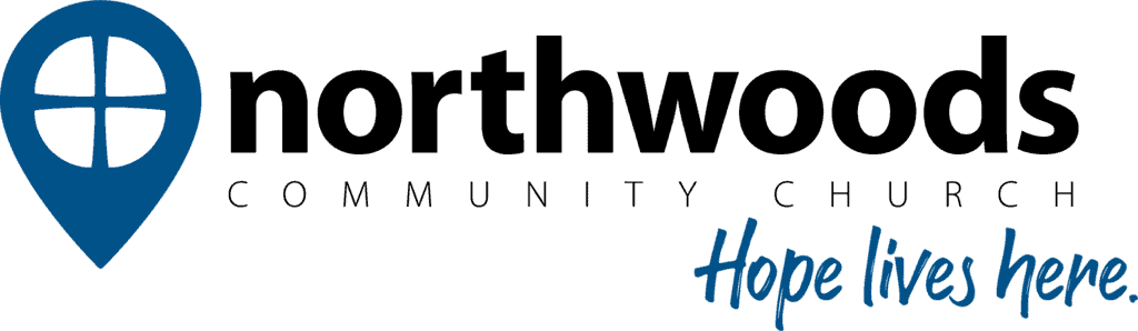 Northwoods Church logo